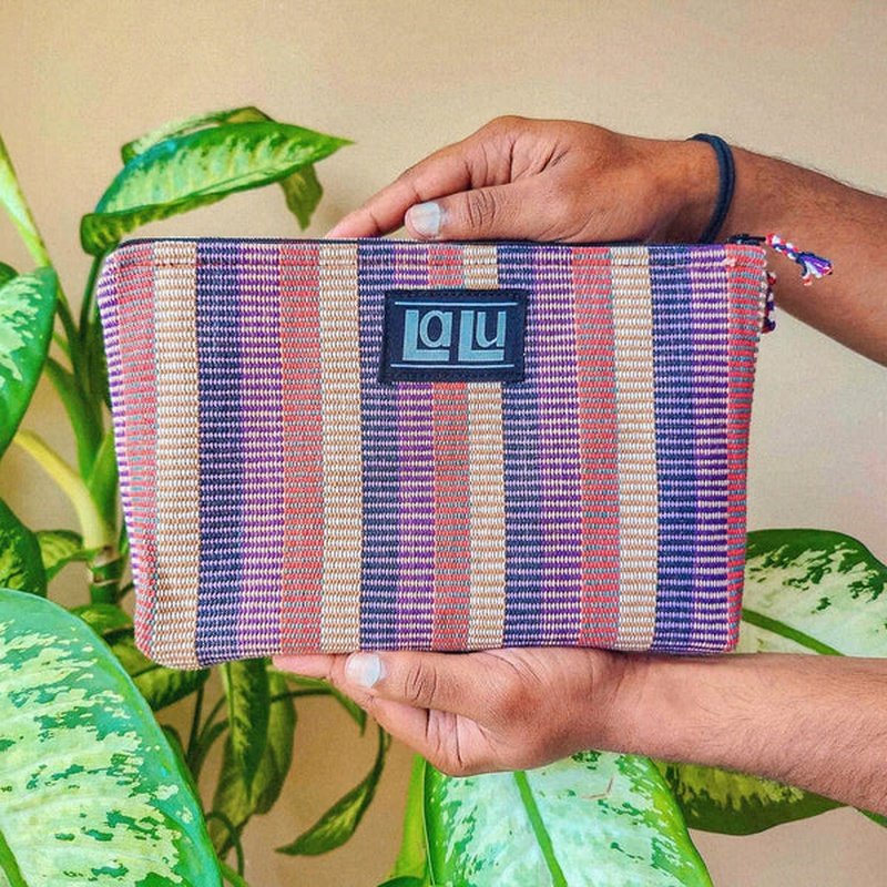 LaLu Sampo Toilettas