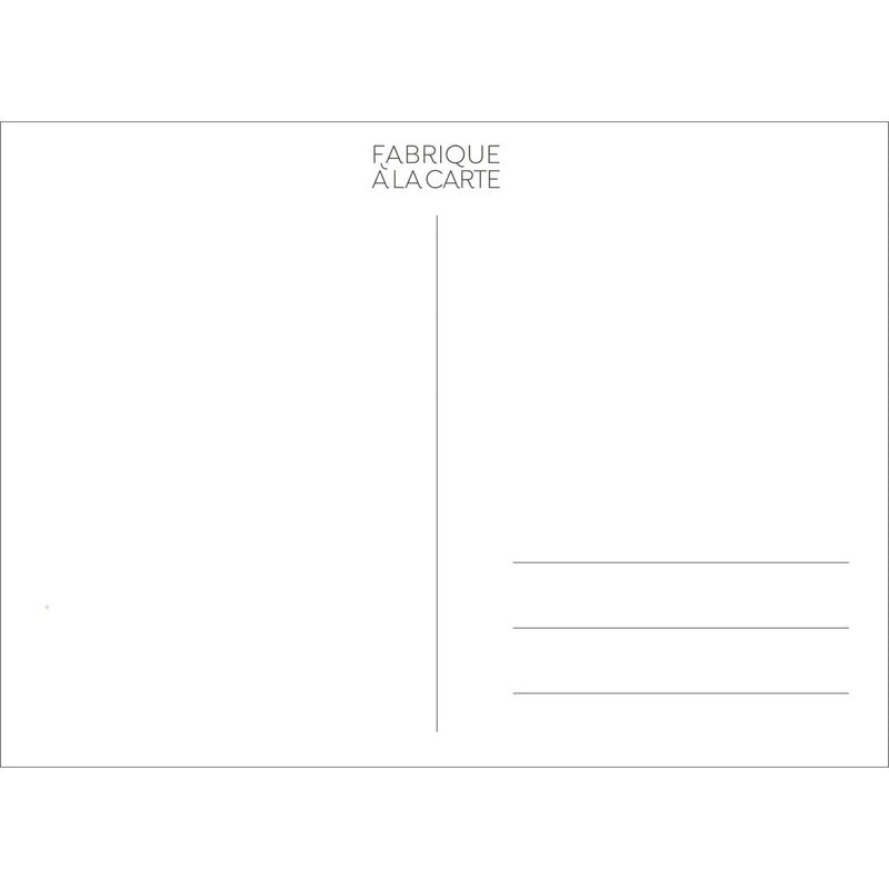 Happy birthday Black Kaart