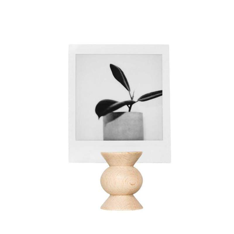 Totemstandaard #5 Klein