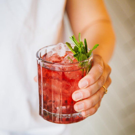 Deze items zijn onmisbaar voor een whiskey avond met je vrienden - Krossproducts | De online winkel voor hebbedingetjes