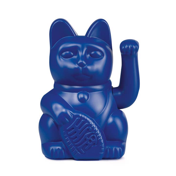 Lucky Cat