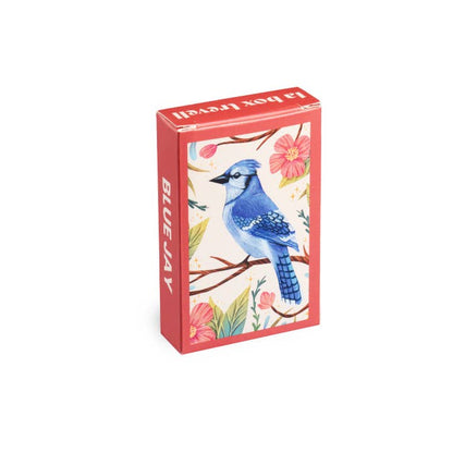 Trevell Mini Puzzel - 99 Stukjes