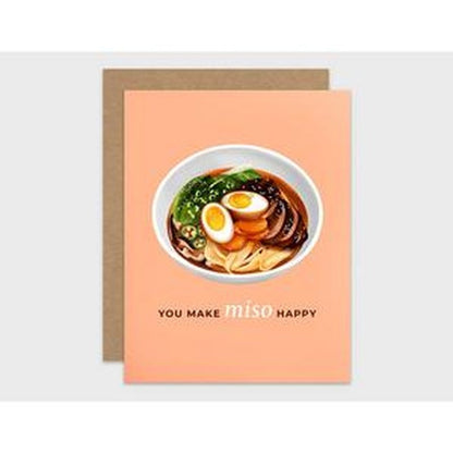 Kaart Rachillustrate