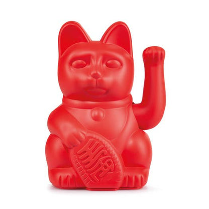 Lucky Cat