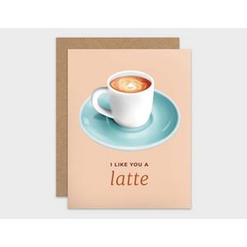 Kaart Rachillustrate