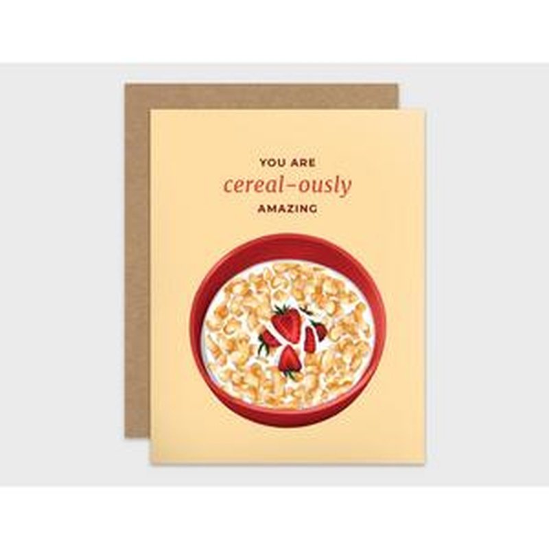 Kaart Rachillustrate