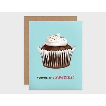 Kaart Rachillustrate