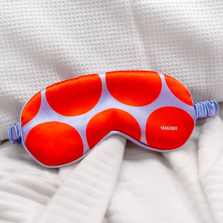 Slaapmasker