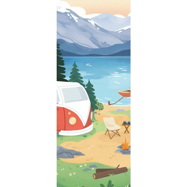 Presenteum Boekenlegger