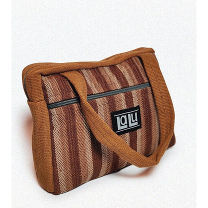 Ceyone Toiletry Bag | Organic Cotton
