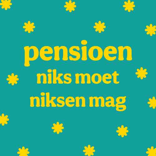 Tegeltje