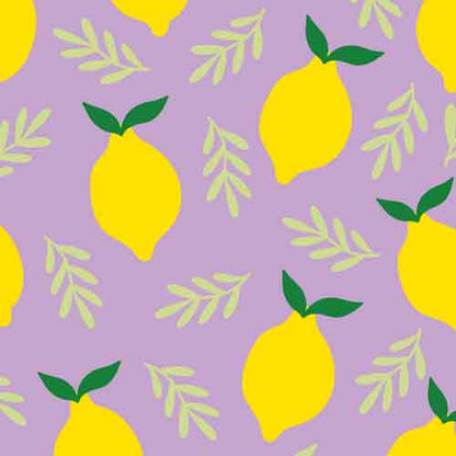 Tegeltje