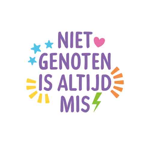Tegeltje