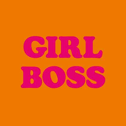 Tegeltje