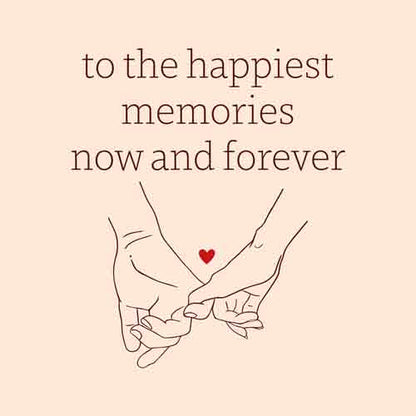 Tegeltje