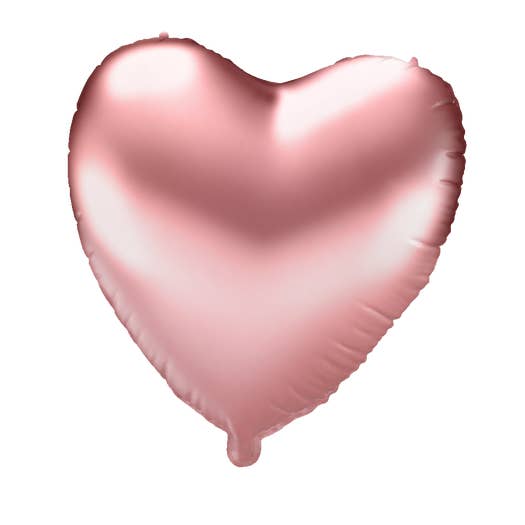 Folieballon