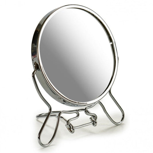 Moboja vergrotende spiegel
