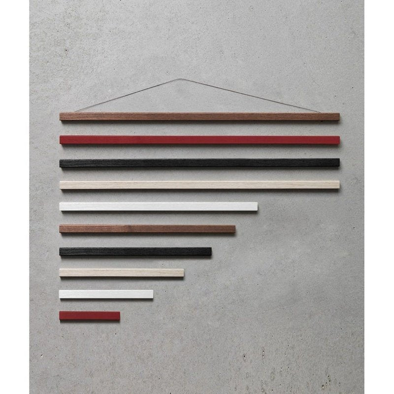 ChiCura Copenhagen 2-1 Magnetic Frame 43cm