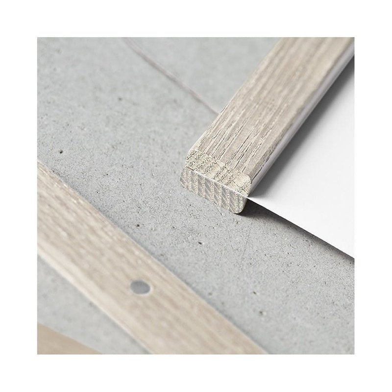 ChiCura Copenhagen 2-1 Magnetic Frame 43cm