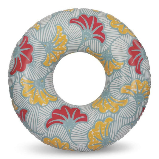 The Nice Fleet Bouée XL Saly