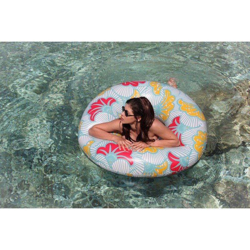 The Nice Fleet Bouée XL Saly