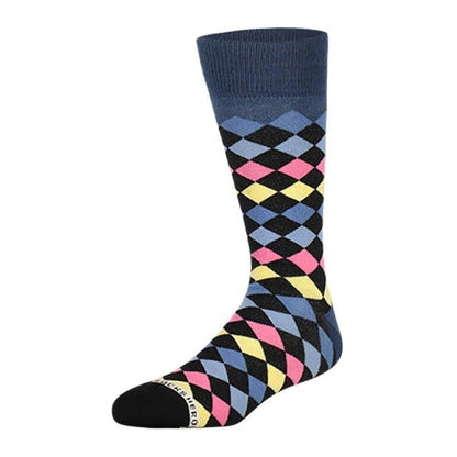 Heroes on Socks Sokken | Div. Varianten