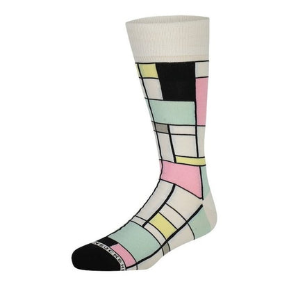 Heroes on Socks Sokken | Div. Varianten