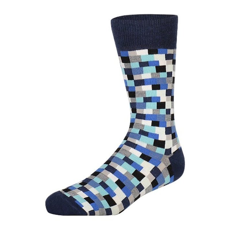 Heroes on Socks Sokken | Div. Varianten