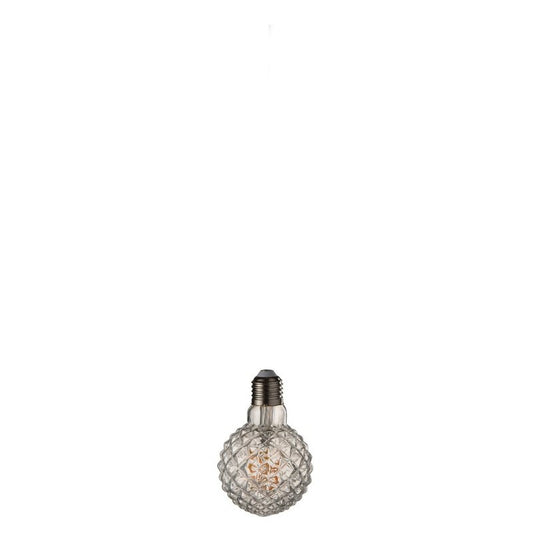 Ledlamp g80 Filament Geometrical e27 96302