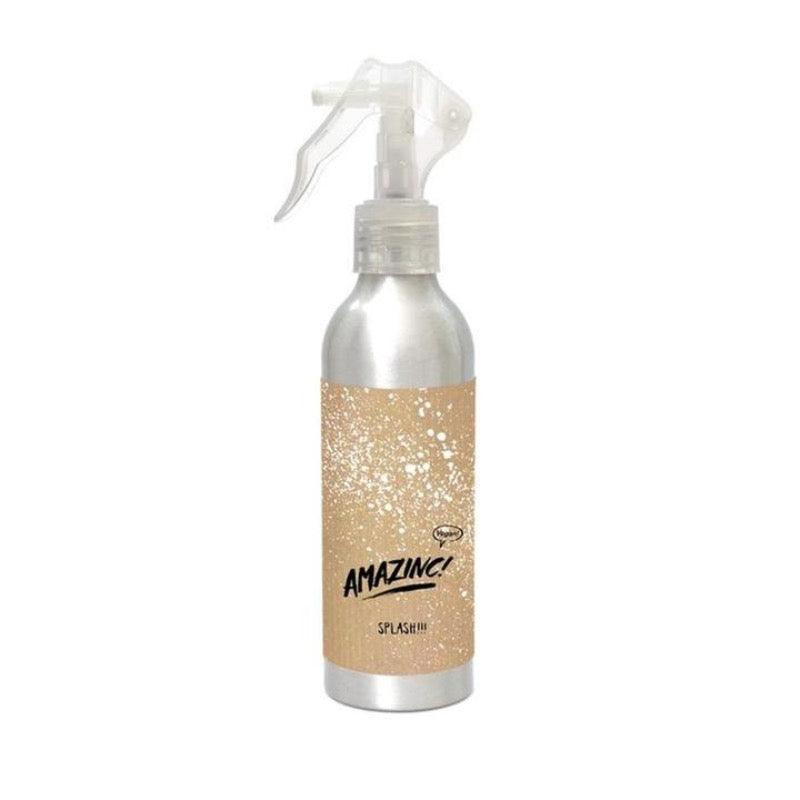 Amazinc Splash Aftersun 150ml