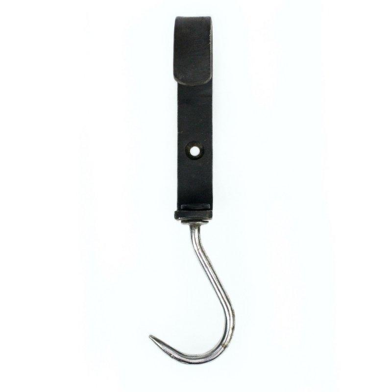 Brût | Homeware | Vleeshaak