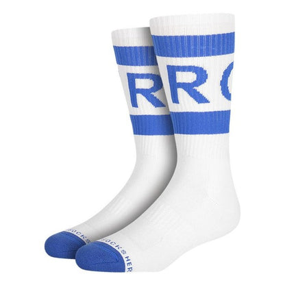 Heroes on Socks Sokken | Div. Varianten