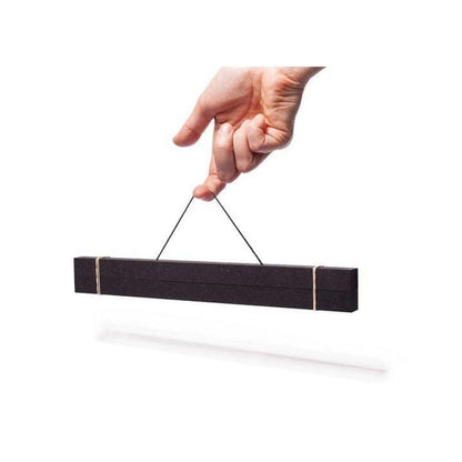 Poster Magnetisch Ophangsysteem 30cm