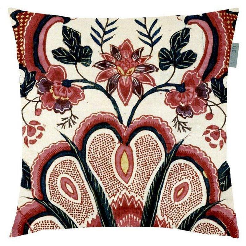 Studio EYK | Kussenhoes | Colmar