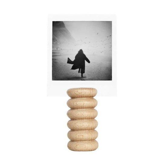 Totemstandaard #1 Groot