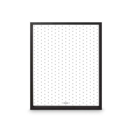 Vtwonen | Fotolijst Hout | 41x51x2.5cm