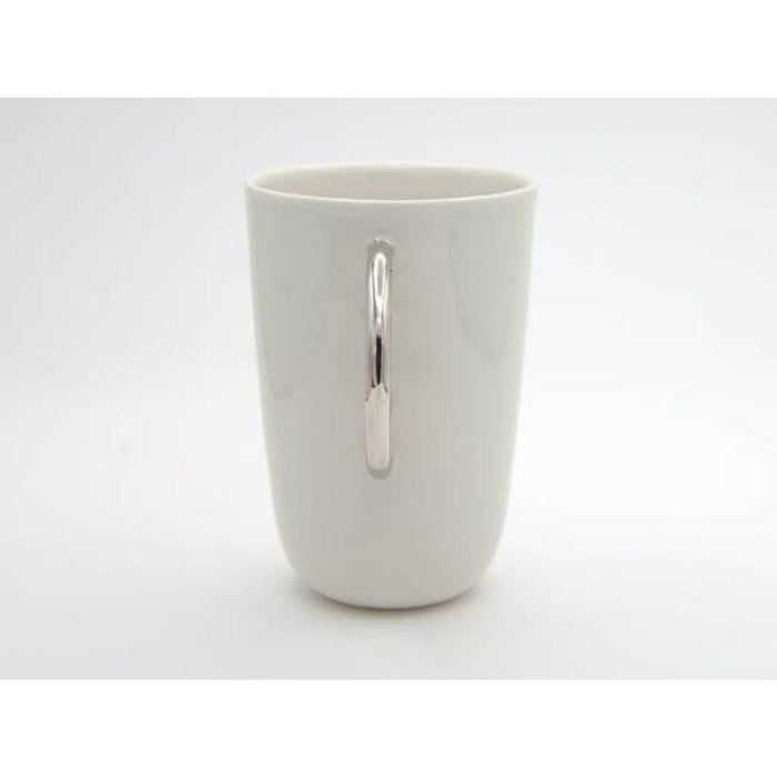 We Make Forms Circini Mug Platin Krossproducts | De online winkel voor hebbedingetjes